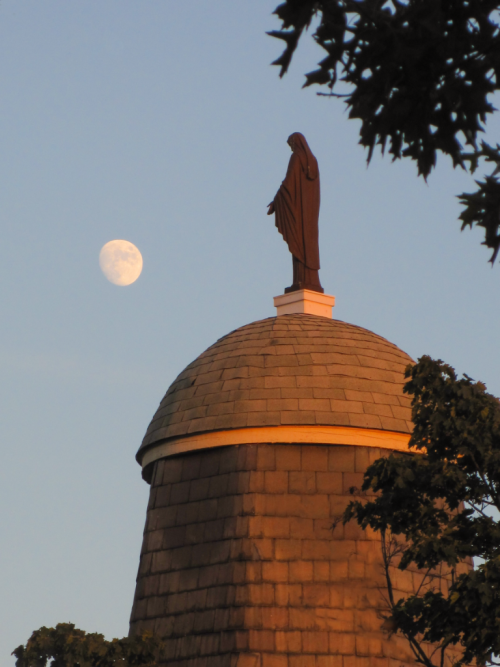 Our Lady of Grace with Moon.png
